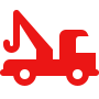 Tow Truck